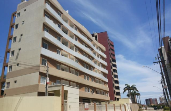 Apartamento no Condomínio Velas do Mucuripe, por R$ 320.000,00